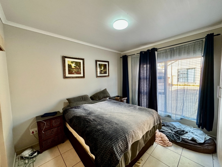 2 Bedroom Property for Sale in Van Der Hoff Park North West